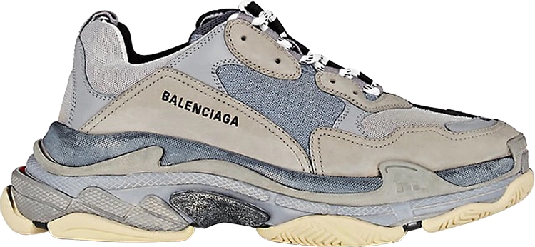 File:Balenciaga-Triple S.jpg - Wikimedia Commons