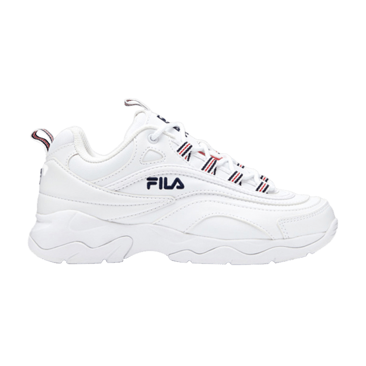Fila 5rm00522 store