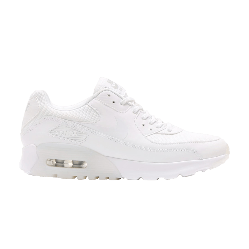nike air max 90 ultra women