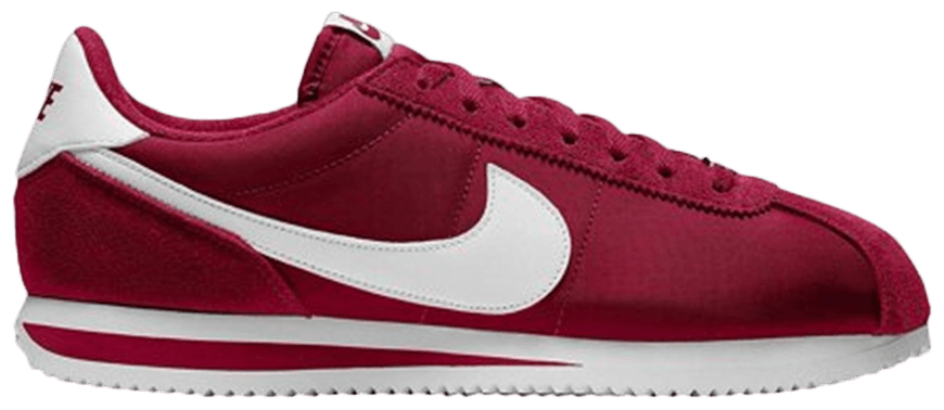 red cortez for sale