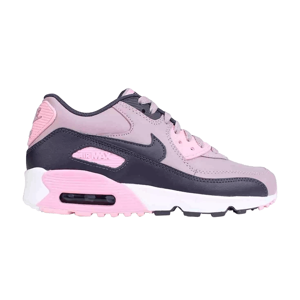 air max 90 maat 34