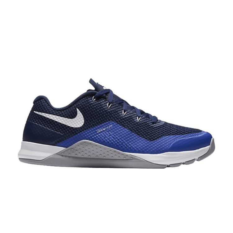 Nike metcon repper dsx binary blue cheap