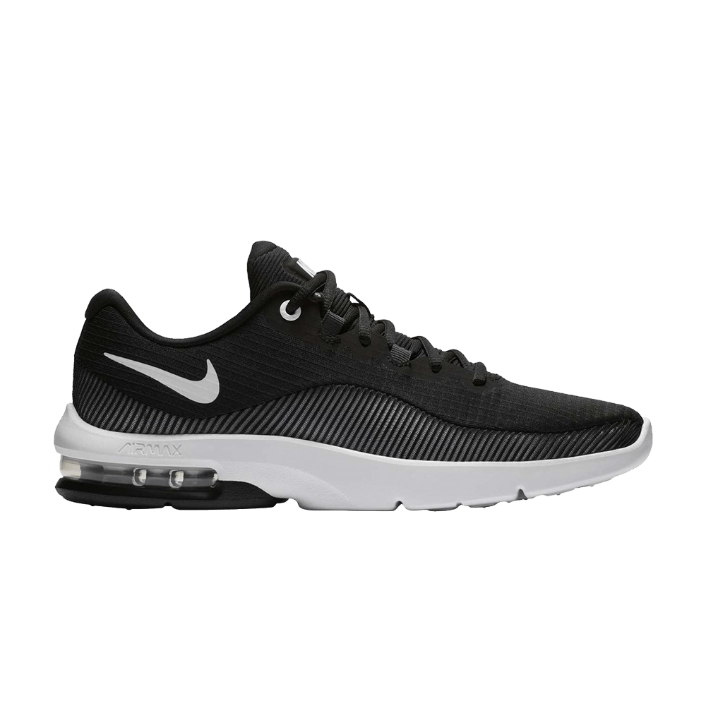 Buy Air Max Advantage Shoes New Releases Iconic Styles GOAT
