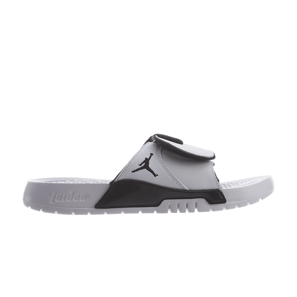 air jordan retro slides