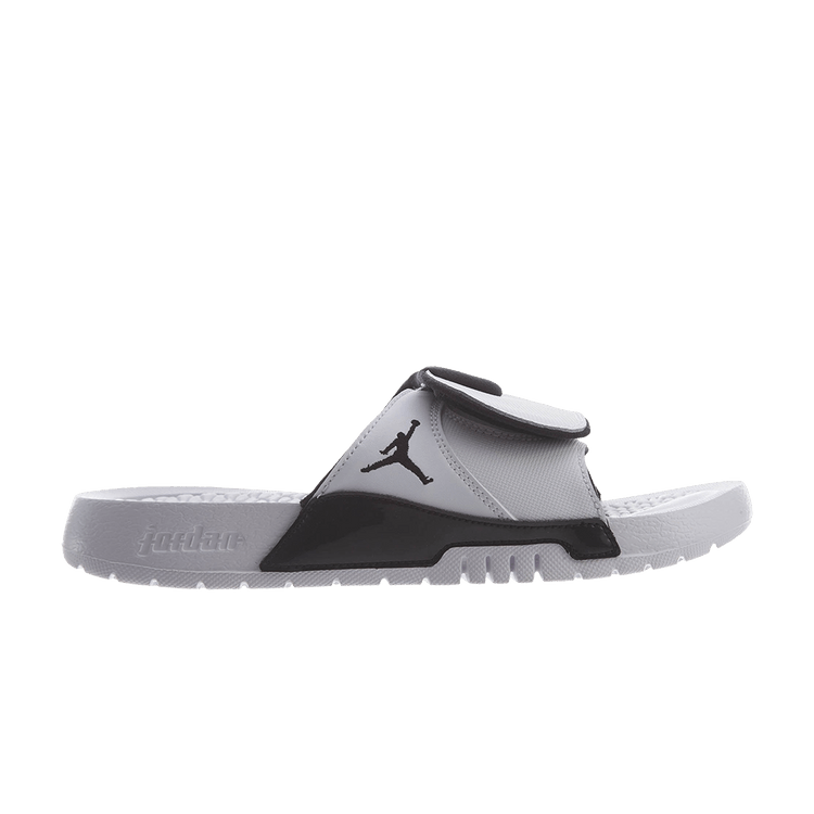 Buy Jordan Hydro 11 Retro Slides GS AJ0022 107 GOAT CA