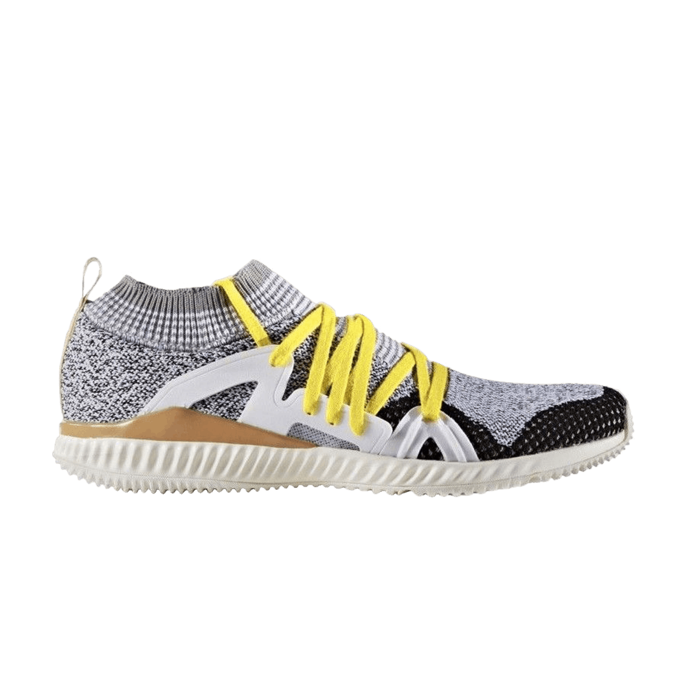 adidas crazymove bounce