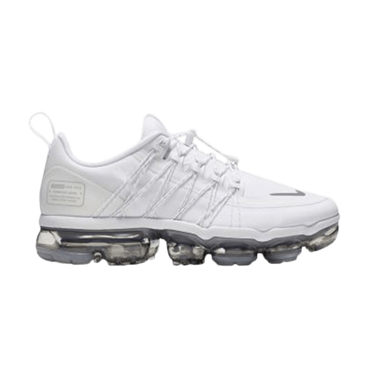 Womens vapormax utility hot sale