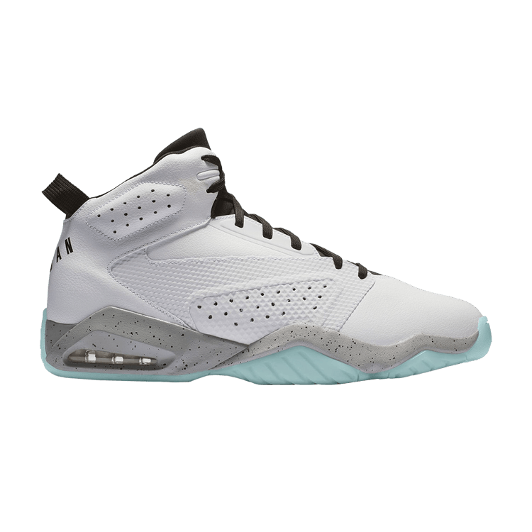 Buy Jordan Lift Off White Grey AR4430 101 GOAT CA