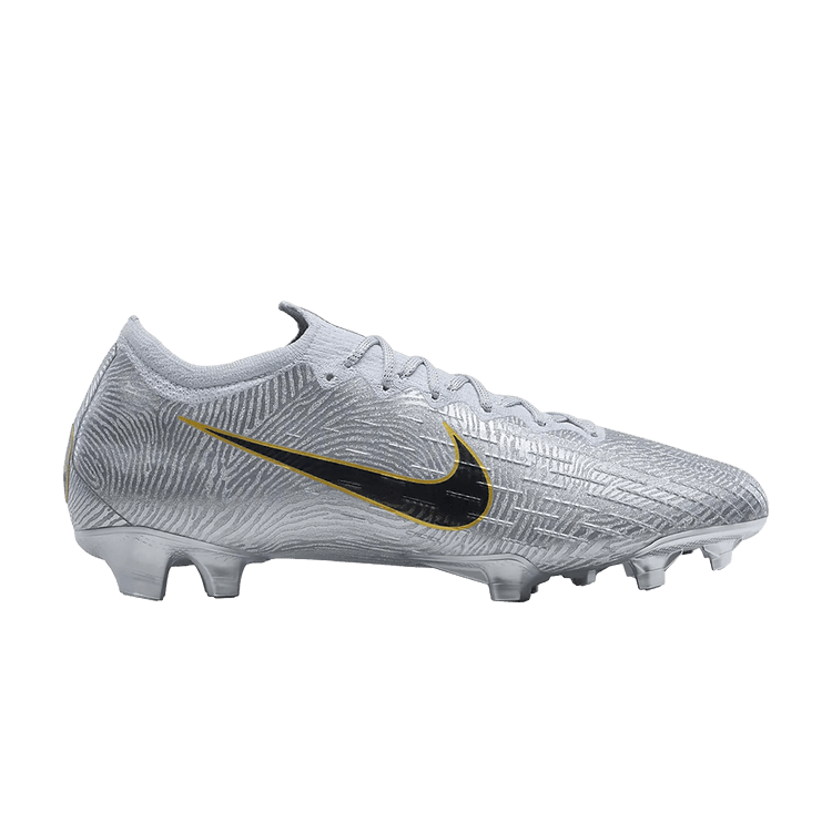 Nike mercurial vapor xii elite se fg deals