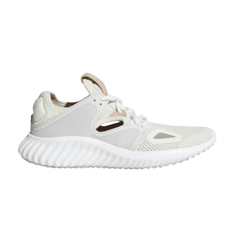 Run lux clima on sale