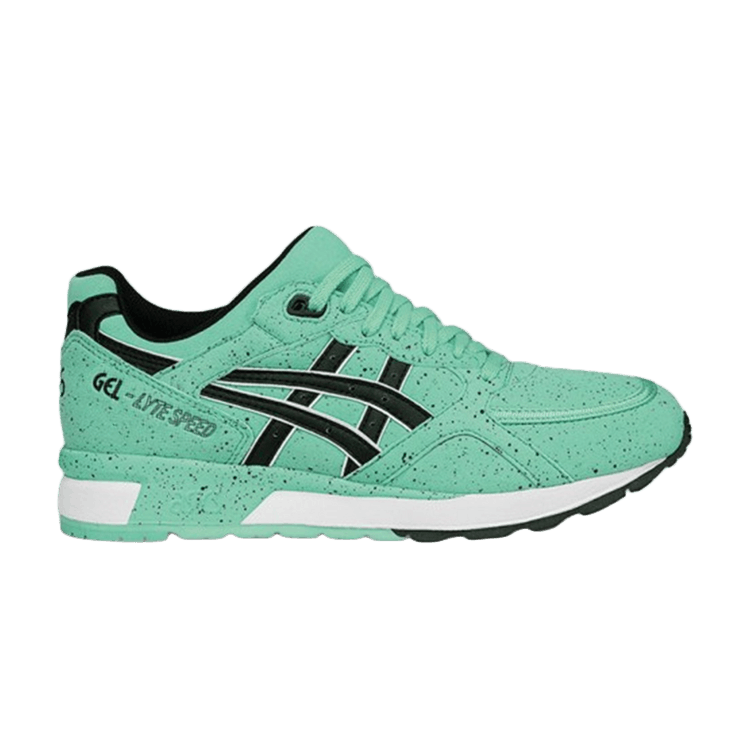 Gel lyte speed cockatoo deals