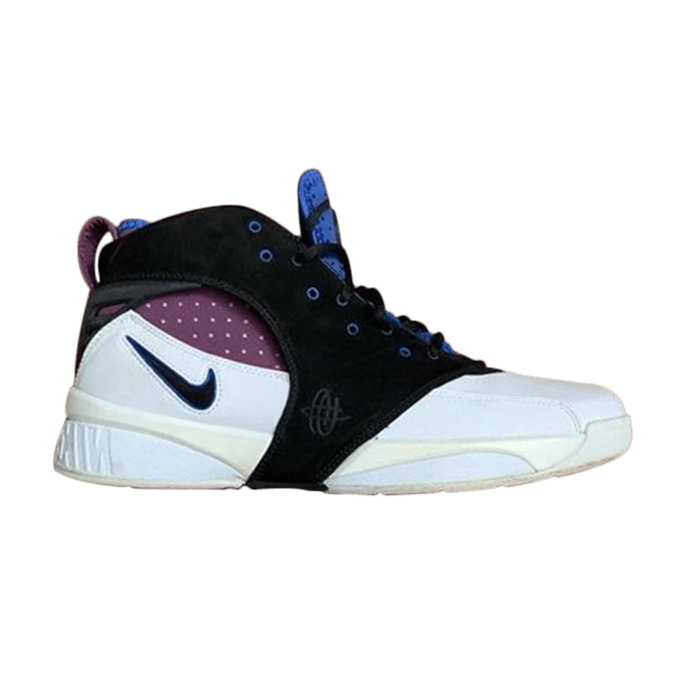 Buy Air Zoom Huarache 64 Shoes New Releases Iconic Styles GOAT UK