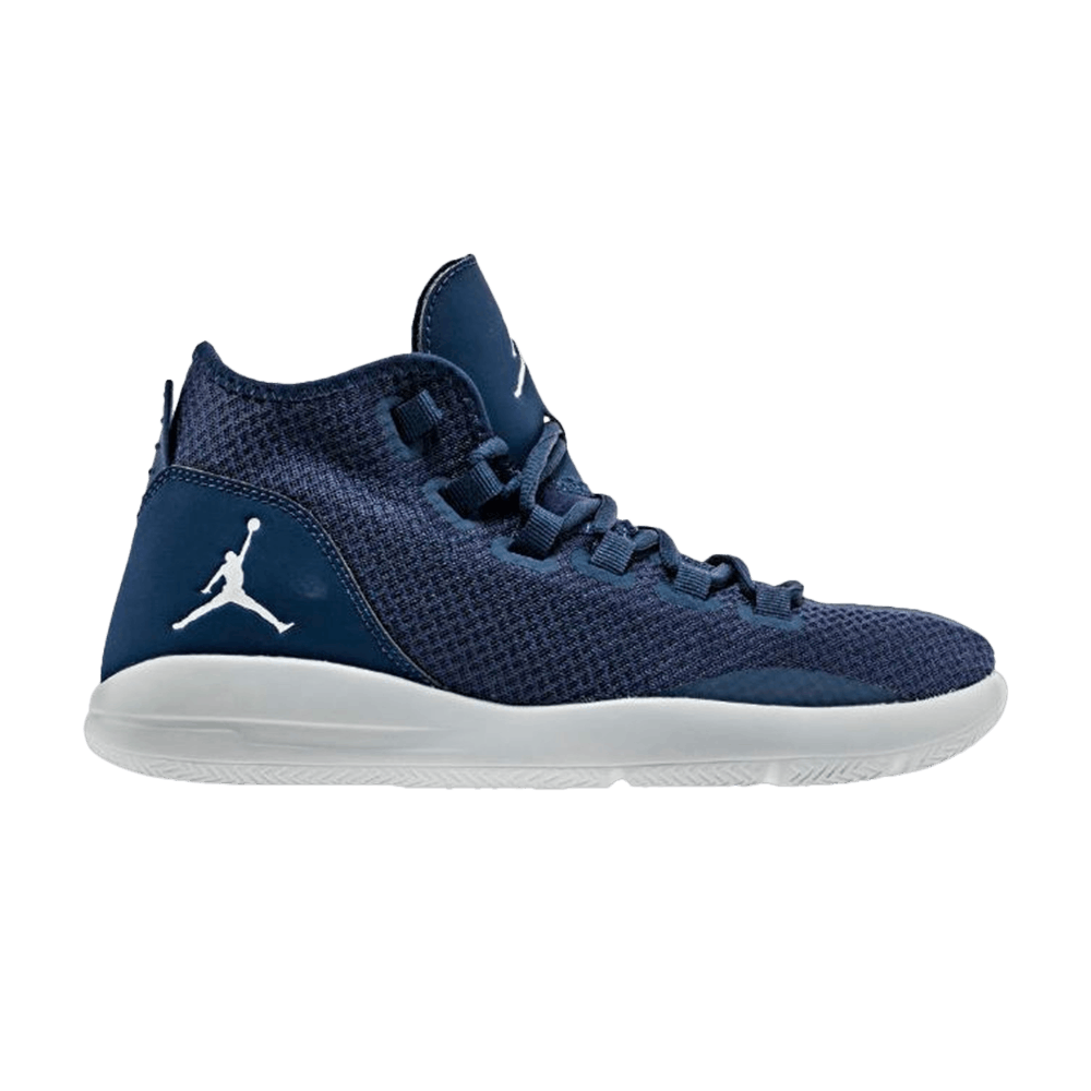 Jordan reveal bleu online