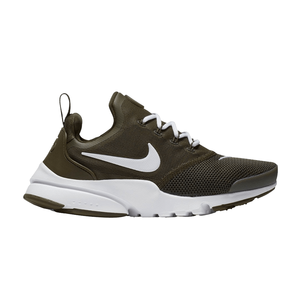 Presto fly jd Sale