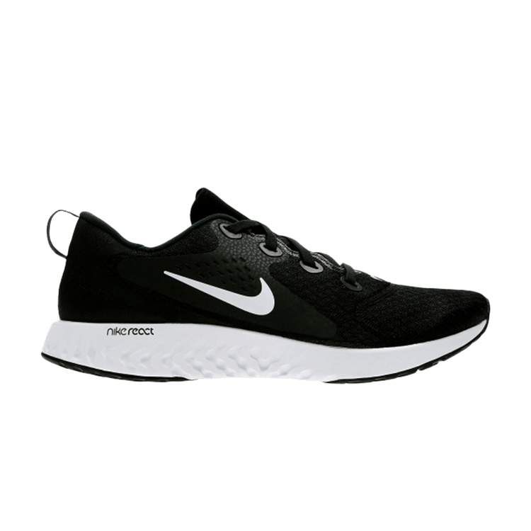 Aa1625 nike legend react clearance