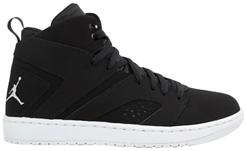 commes de garcon nike cortez