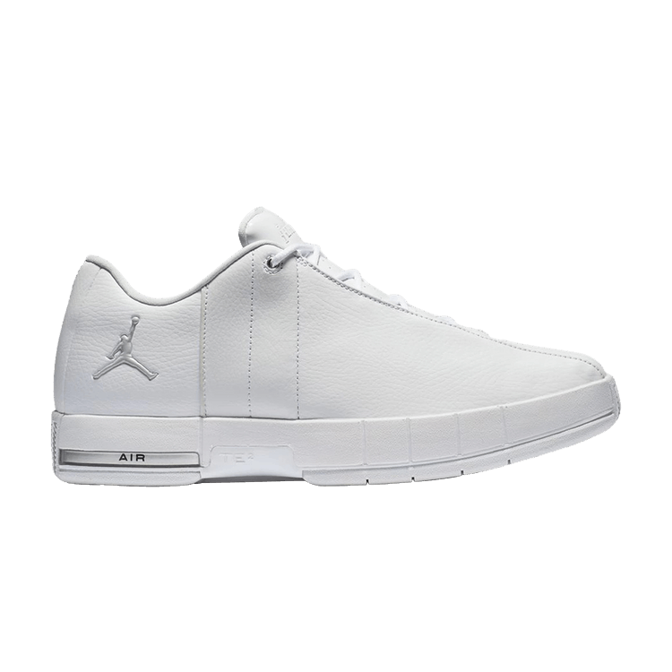 Jordan te 2 low price sales