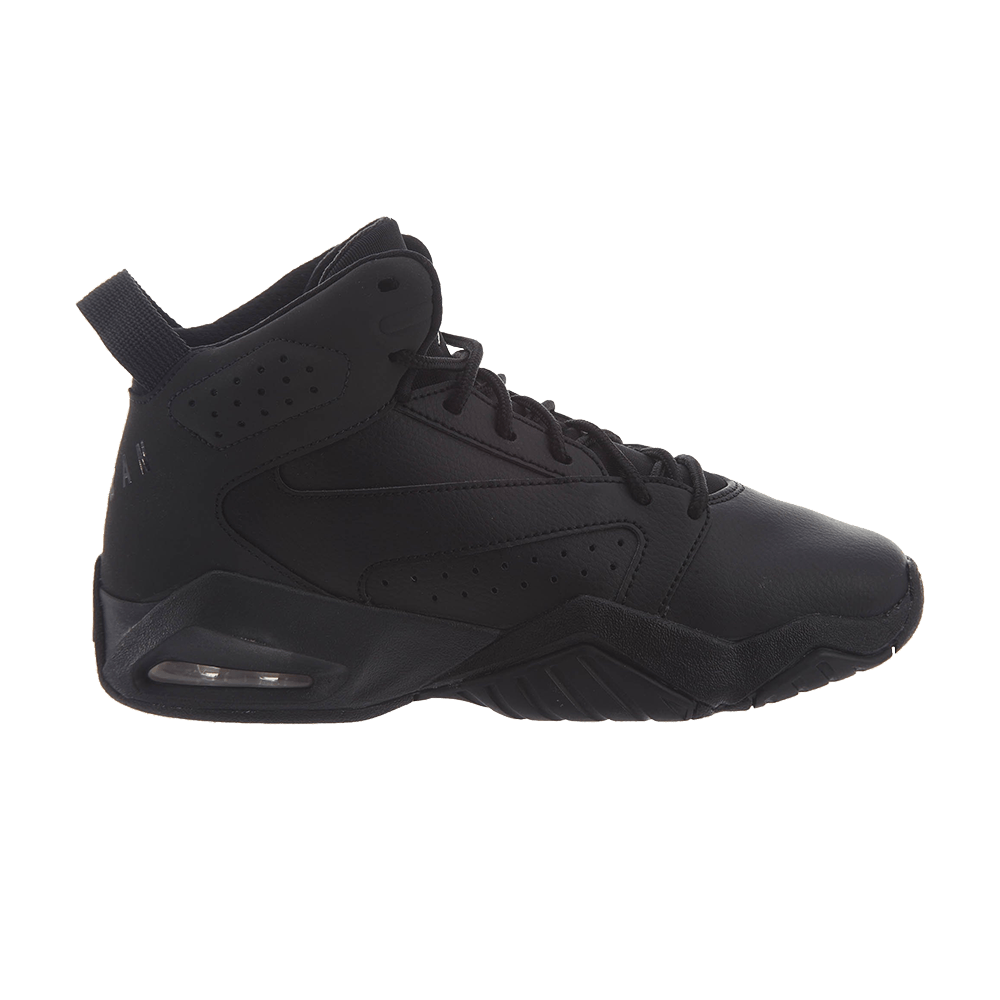 Buy Jordan Lift Off Shoes New Releases Iconic Styles GOAT