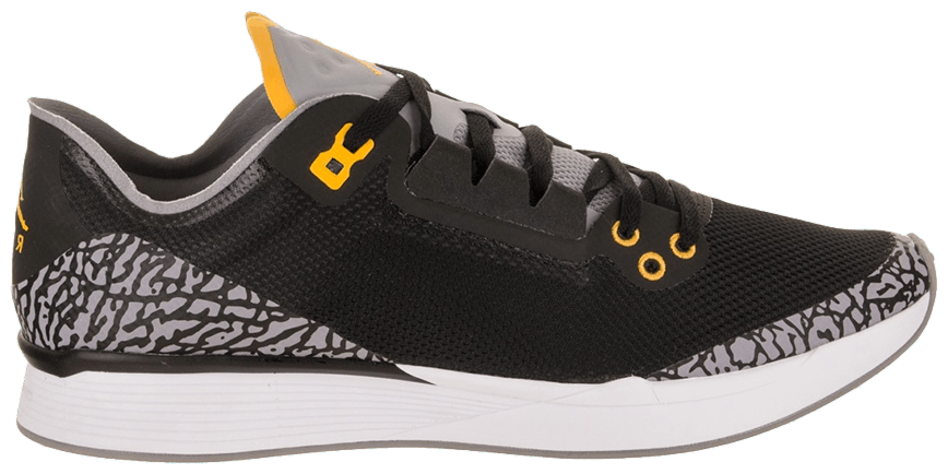 jordan 88 racer mowabb