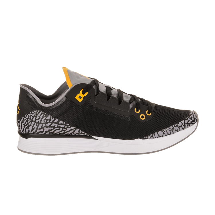 Buy Jordan 88 Racer Varsity Maize AV1200 007 GOAT