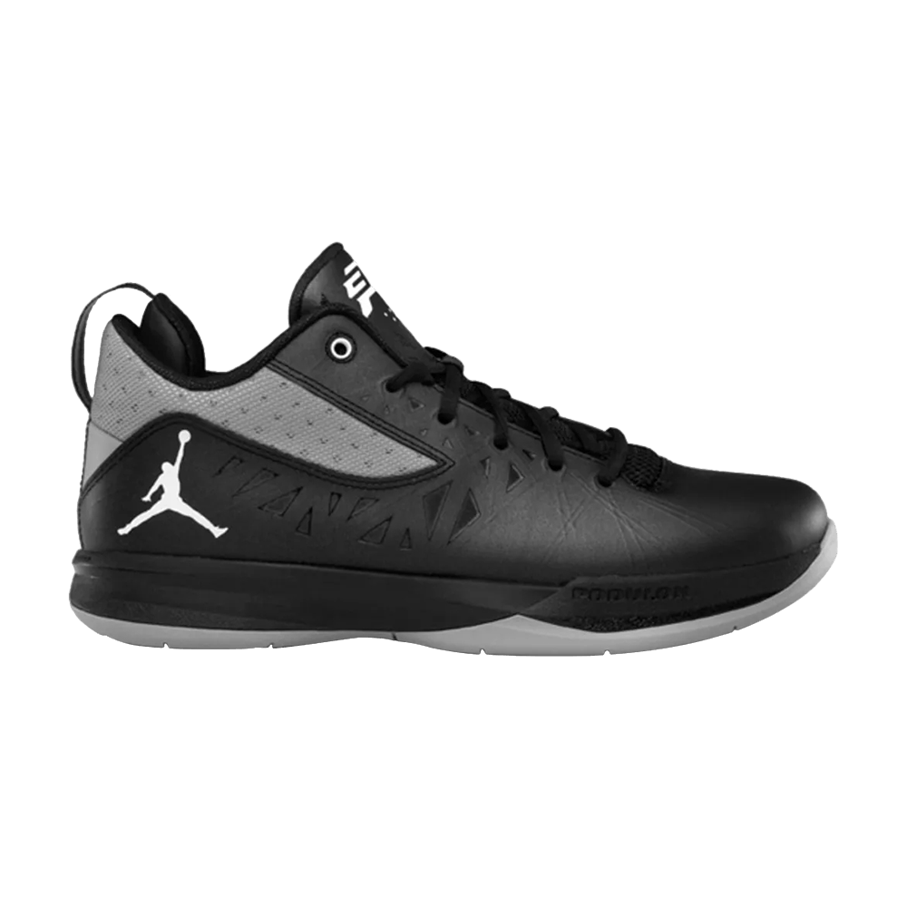 jordan cp3 5