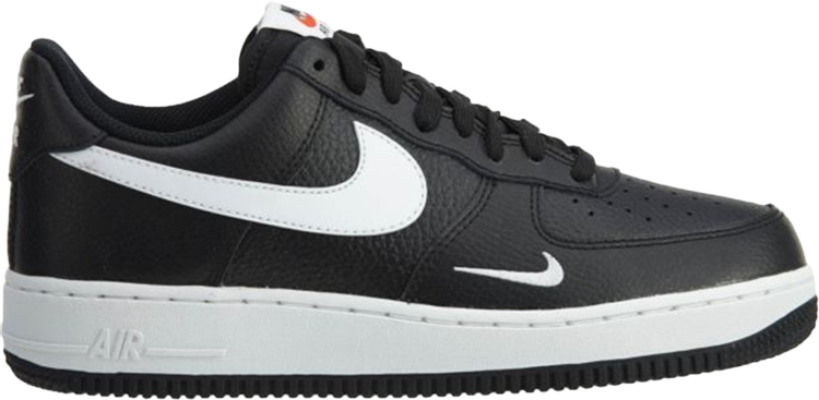 Nike Air Force 1 Low “Inspected By Swoosh” DQ7660-200 For Sale – Sneaker  Hello