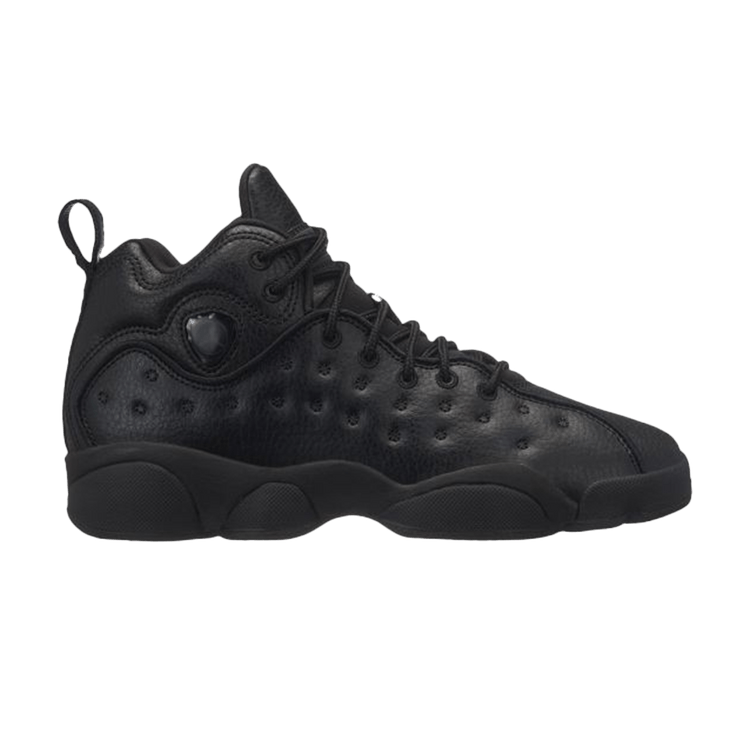 Jordan jumpman team 2 bg shop