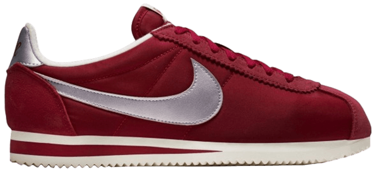 cortez nylon premium