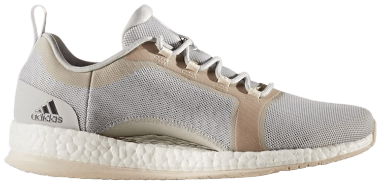 Buy Wmns PureBoost X TR2 Linen BB3286 GOAT