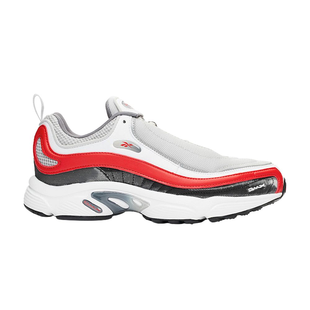Reebok DMX Daytona MU 'Skull Grey' | Men's Size 8
