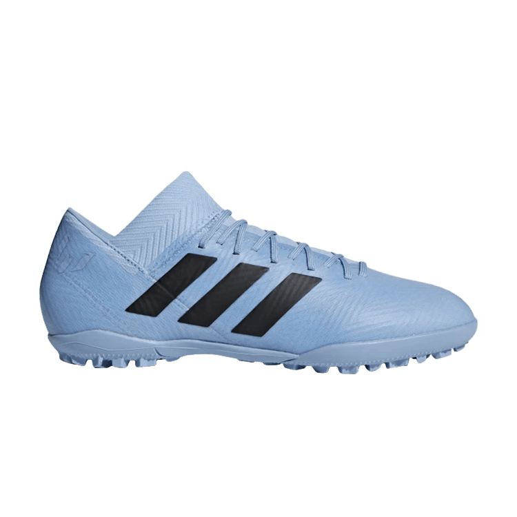 Nemeziz turf 18.3 hot sale