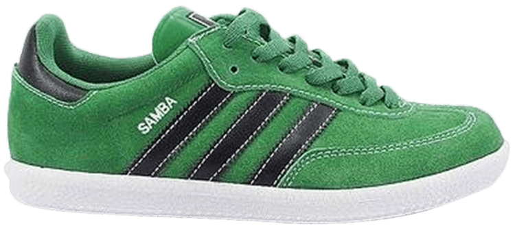 Adidas superstar store fairway green