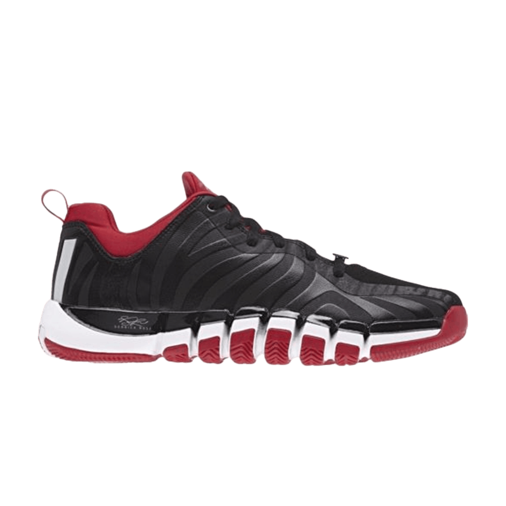 Buy D Rose Englewood 2 Sneakers | GOAT