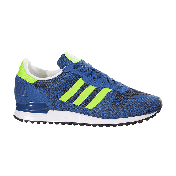 Buy Adidas ZX 700 IM 'Equipment Blue' - S79190 | GOAT