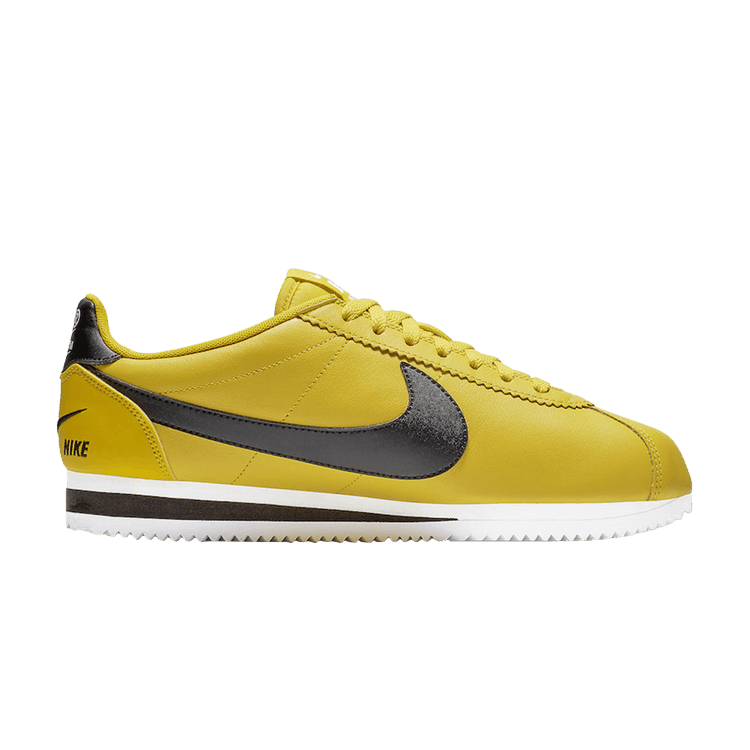 Classic cortez premium deals