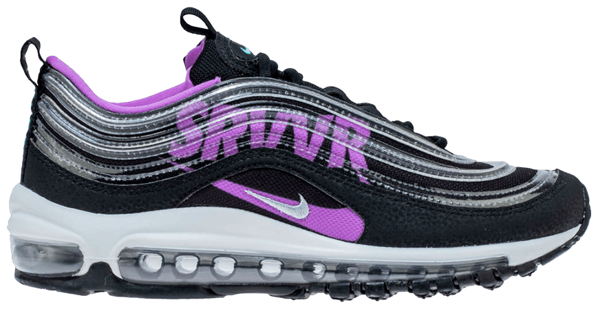 air max 97 doernbecher 2018