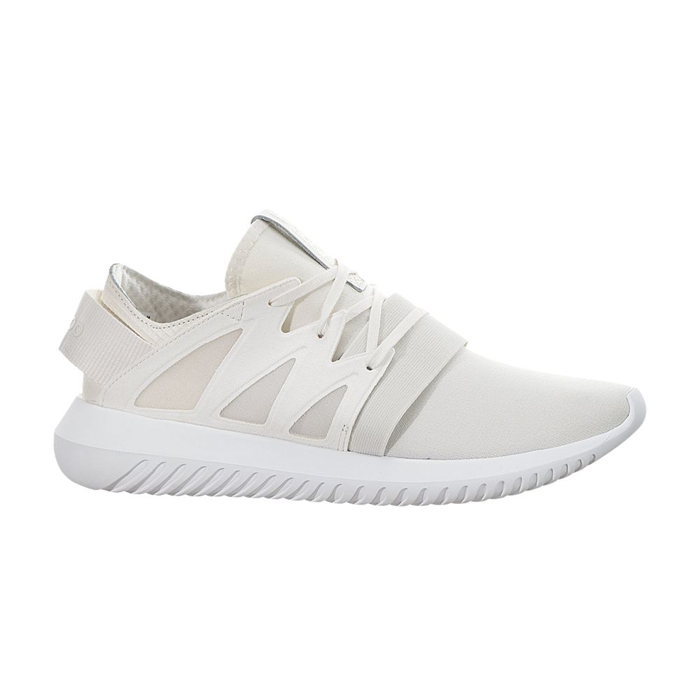 adidas Wmns Tubular Viral 'Chalk White' | Women's Size 6.5 - S75579