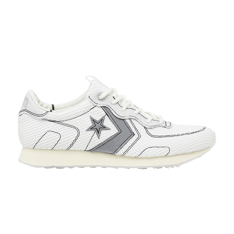 Converse x vince staples sale thunderbolt