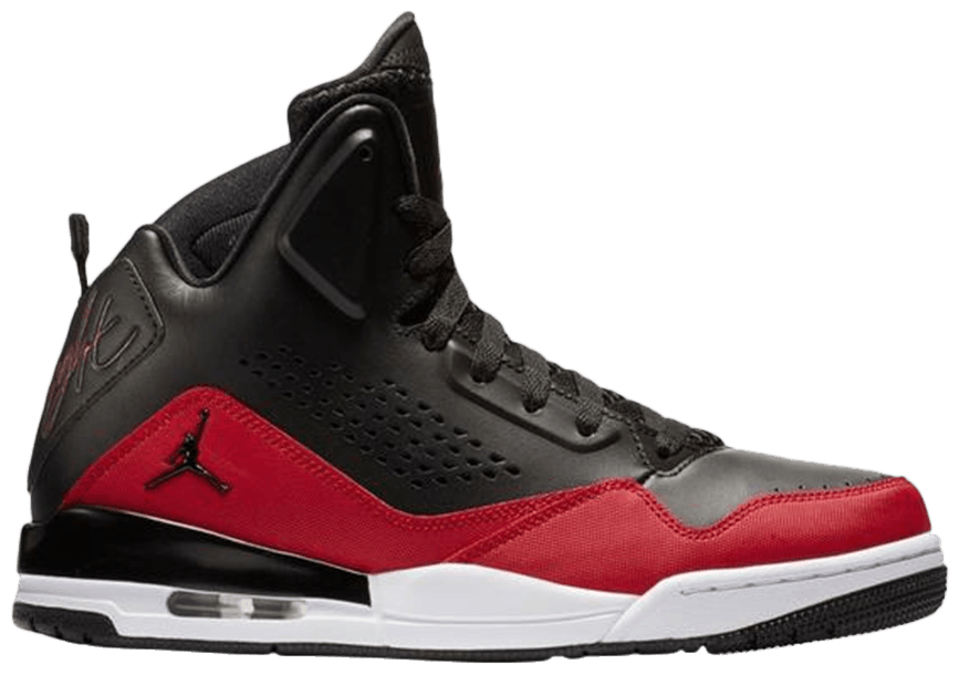 jordan sc 3 black