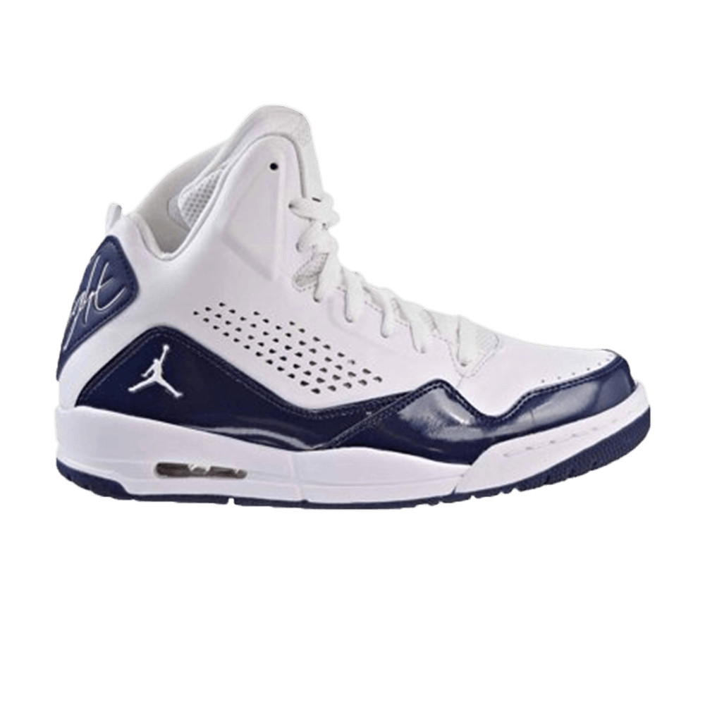 jordan sc 3