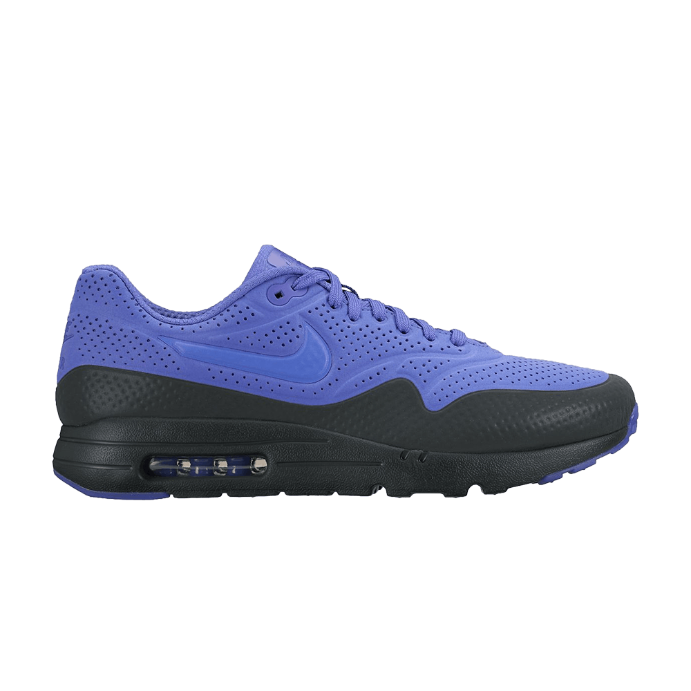 nike air max 1 ultra moire persian violet