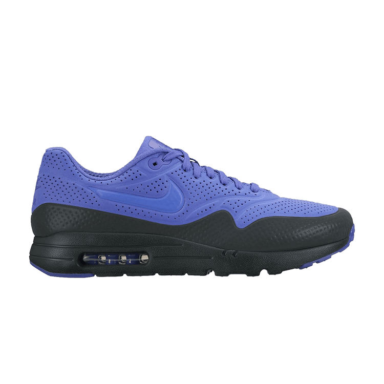 Nike air max ultra moire camo cheap