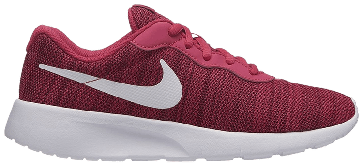 Nike Tanjun GS Rush Pink
