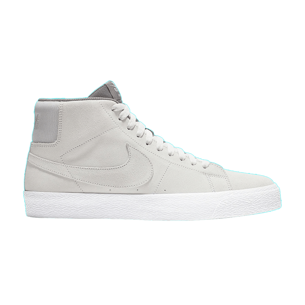 nike sb mid blazer