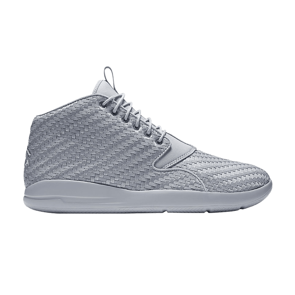 jordan eclipse gray
