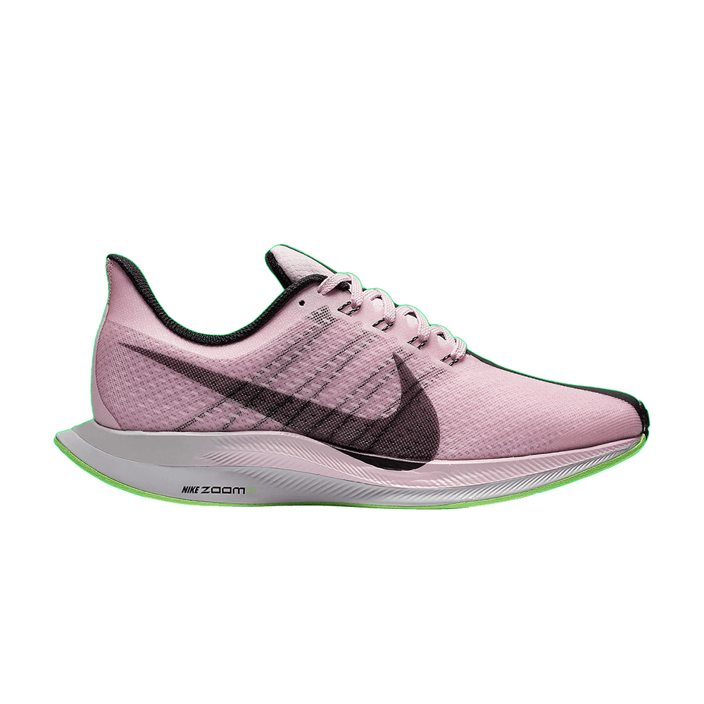 nike zoom pegasus turbo women