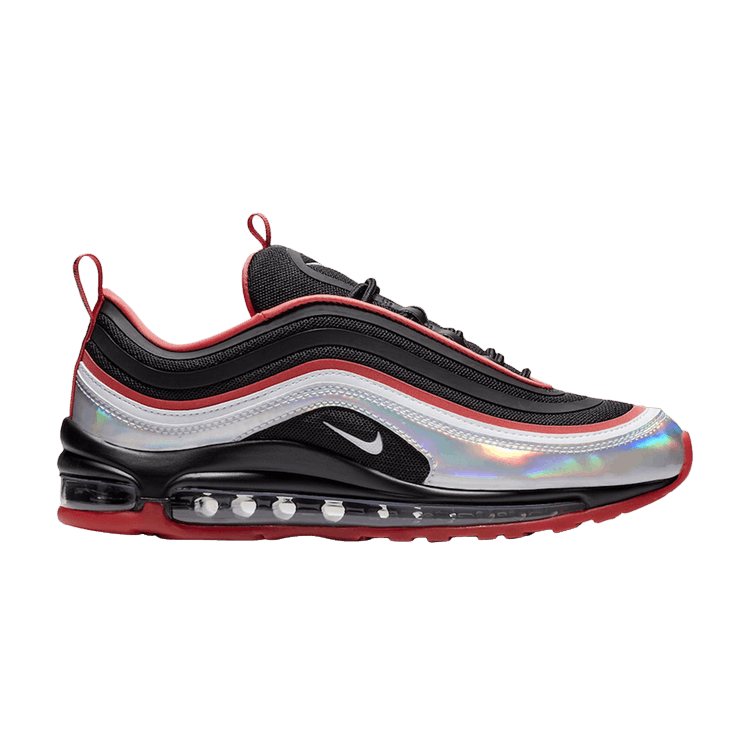 Buy Nike Air Max 97 'Iridescent' - AM97 IRIDESCENT | GOAT