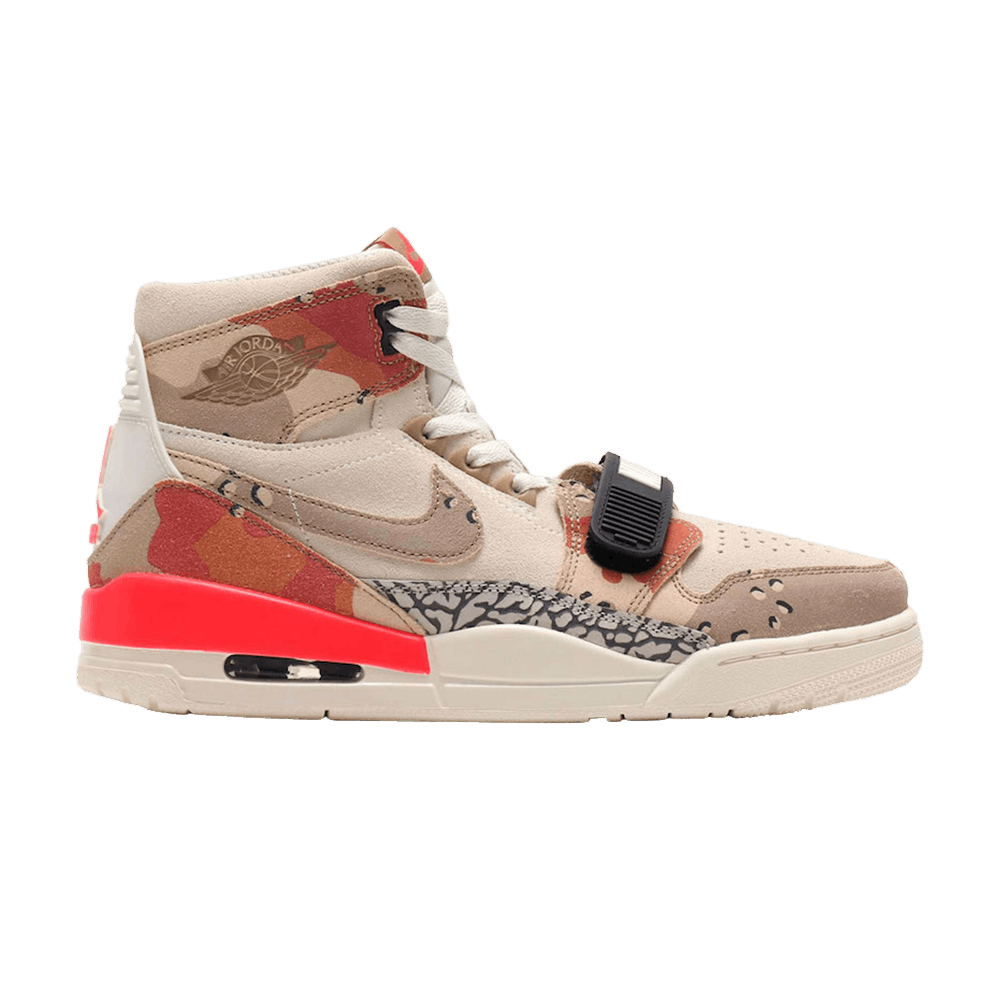 legacy 312 camo