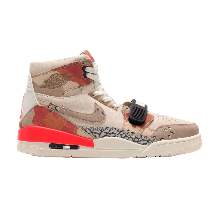 Av3922 on sale
