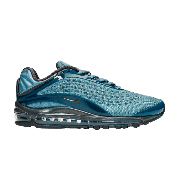 Buy Air Max Deluxe Celestial Teal AV7024 400 GOAT CA